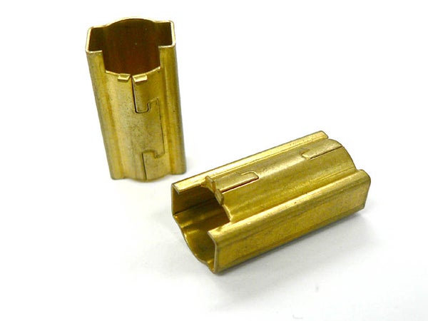 AEG 4931-271576 hiiliholkit