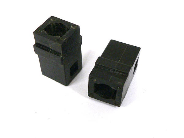 AEG 4931-275656 hiilenpitimet (K&Auml;YTETTY)