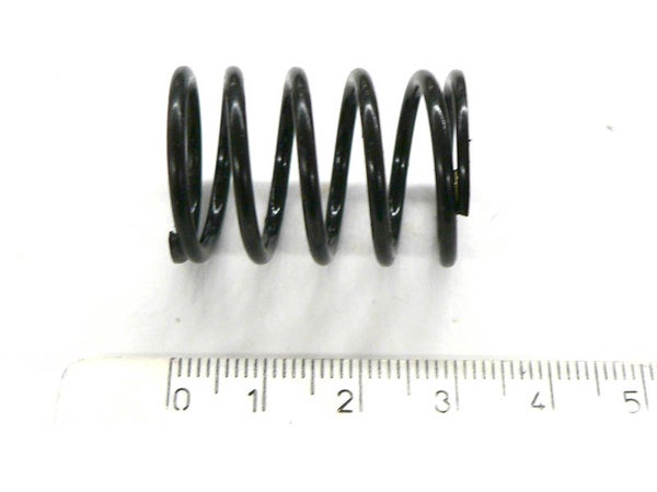 AEG 4931-278729 jousi