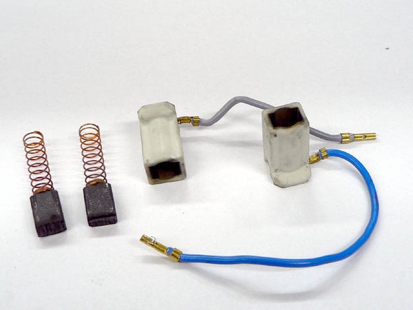 AEG 4931-271678 hiilenpitimet (K&Auml;YTETTY)
