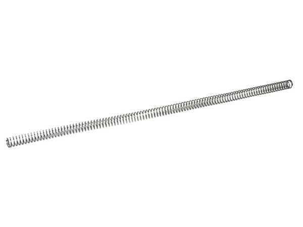 AEG 4931-311545 jousi (K&Auml;YTETTY)