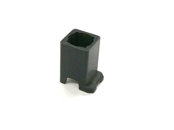 AEG 4931-314710 hiiliholkki