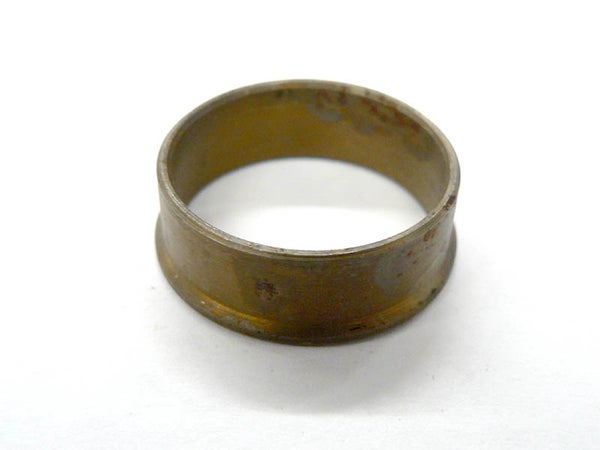 AEG 4931-331758 holkki