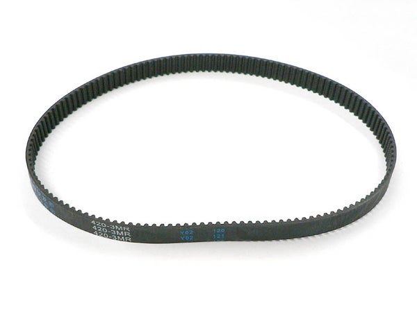 Vetohihna Milwaukee 4931-494086
