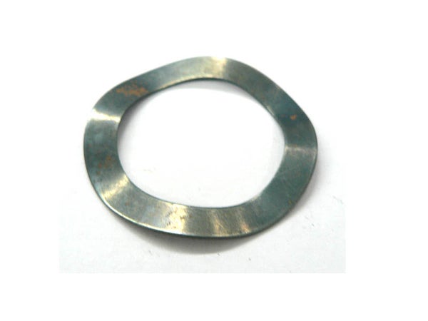 AEG 4931-621817 jousilevy (K&Auml;YTETTY)