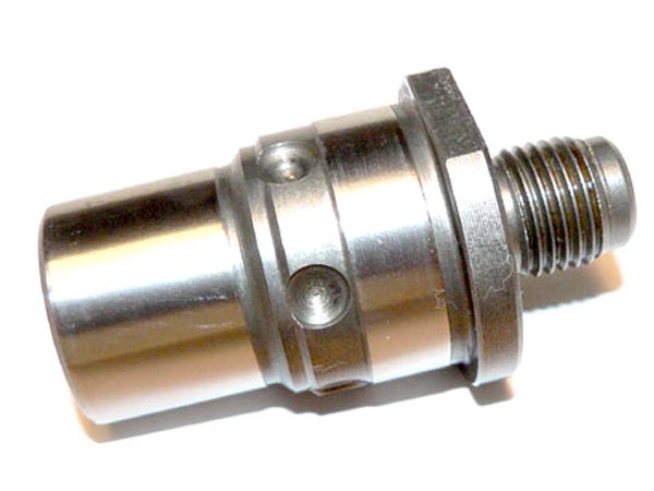 AEG Fixtec-adapteri 4932-343175