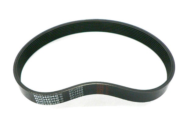 Vetohihna Woodtec XW051