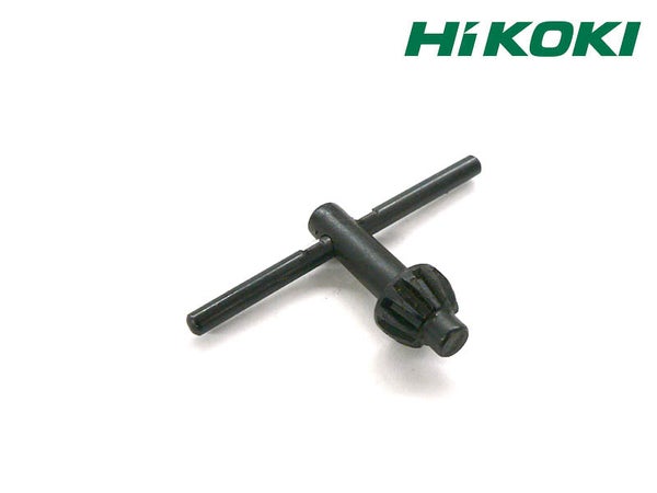 Istukka-avain Hitachi 980-057