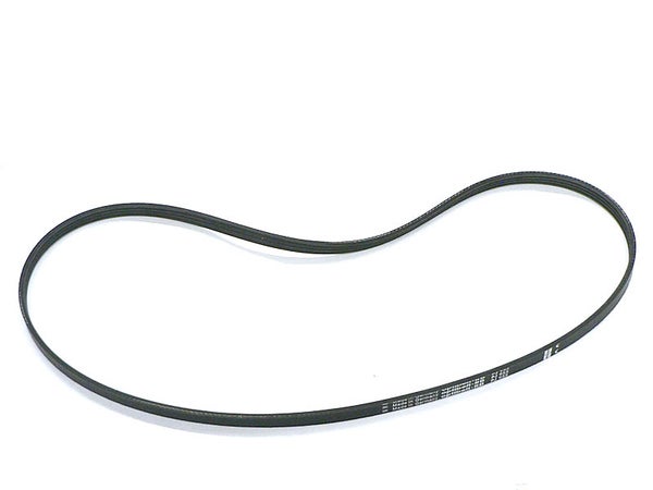 Vetohihna Optibelt PJ955/4