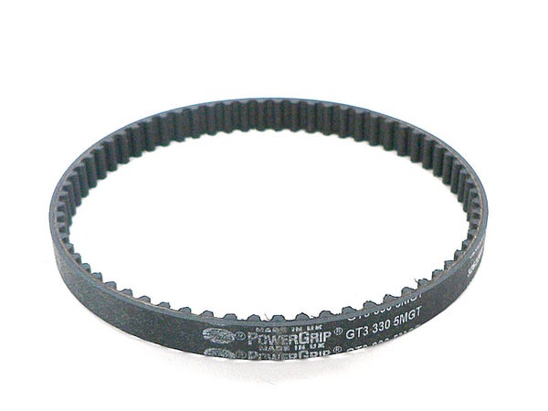 Vetohihna Gates 5M/330-9