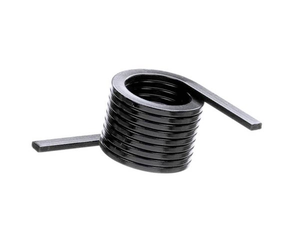 DeWalt N039404 jousi