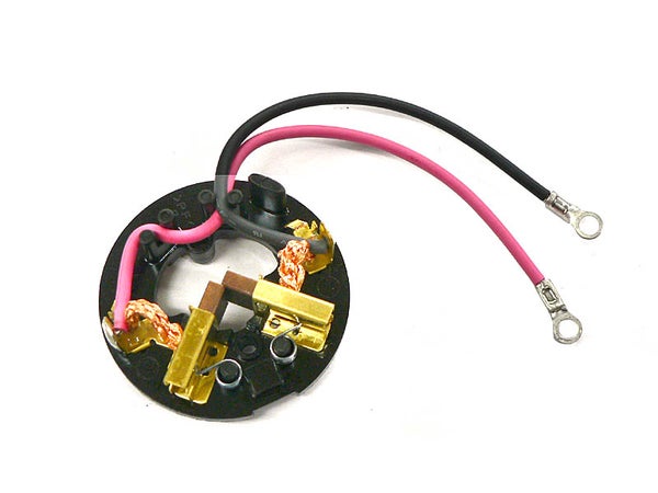 Hiilisarja Panasonic EY-7840