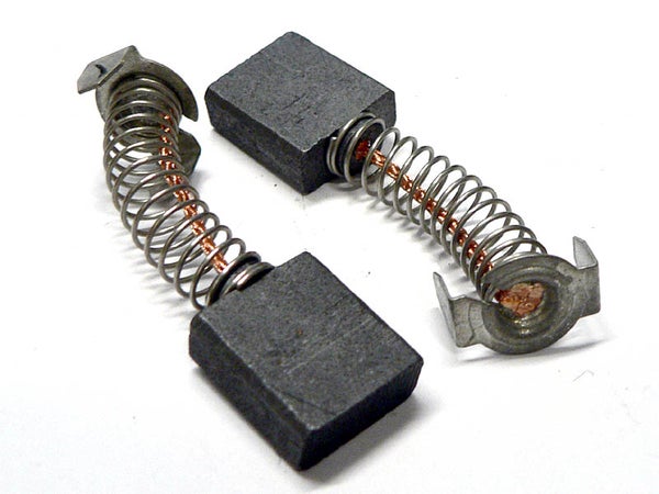 Hiilipari Ryobi (5131017671)