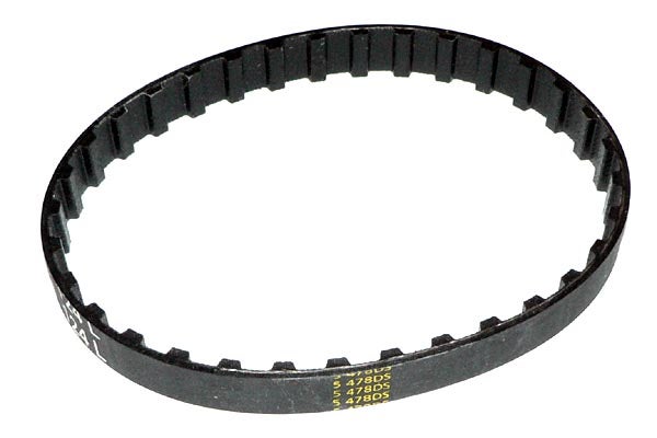 Vetohihna Virutex S-67