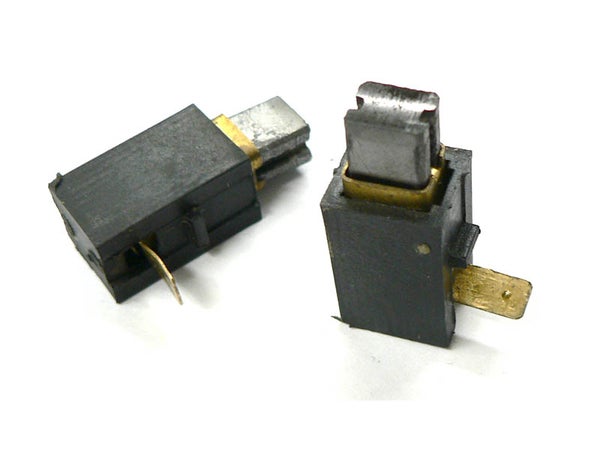Budget BBF8005 hiiliholkit (K&Auml;YTETTY)