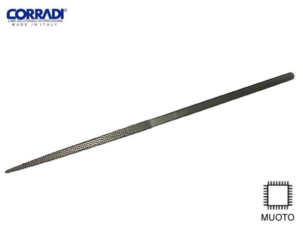 Neularaspi Corradi 353