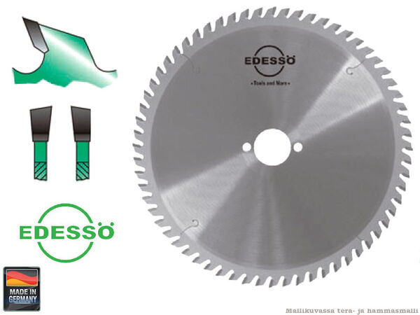 180mm Z-56 (20mm) EDESSÖ
