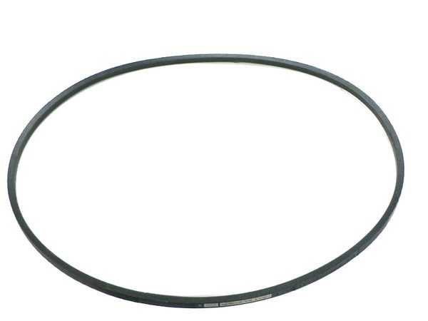 Kiilahihna Optibelt A55