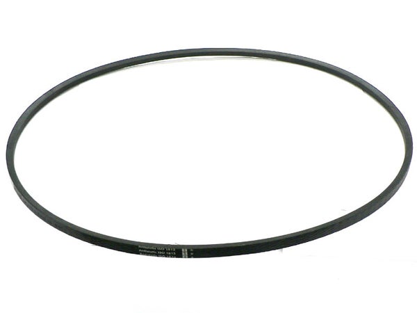 Kiilahihna Optibelt A57