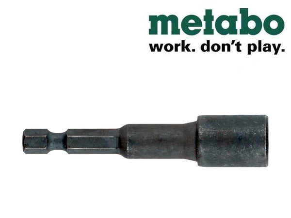 Metabo Impact magneettihylsyt