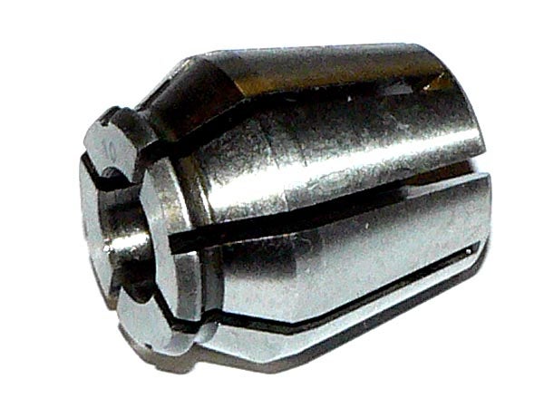 Kiristysholkki PERL-HO2