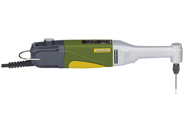 Proxxon LWB/E -kulmaporakone