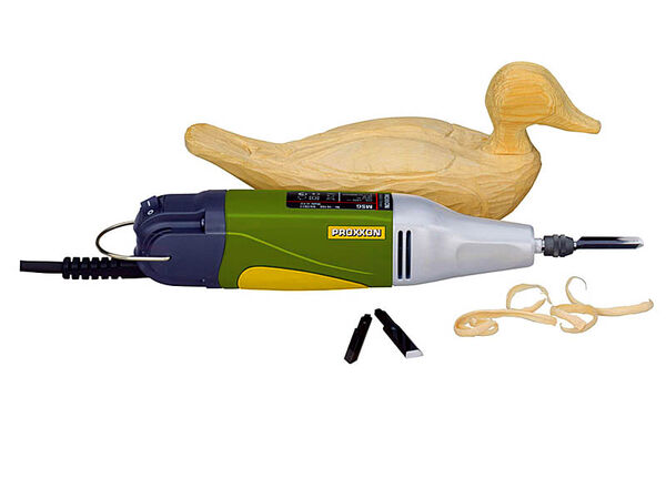 Proxxon MSG talttakone