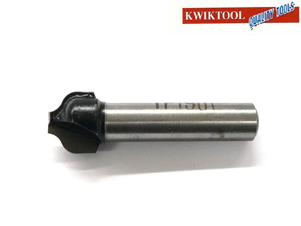 Kwiktool profiilijyrsin 1901