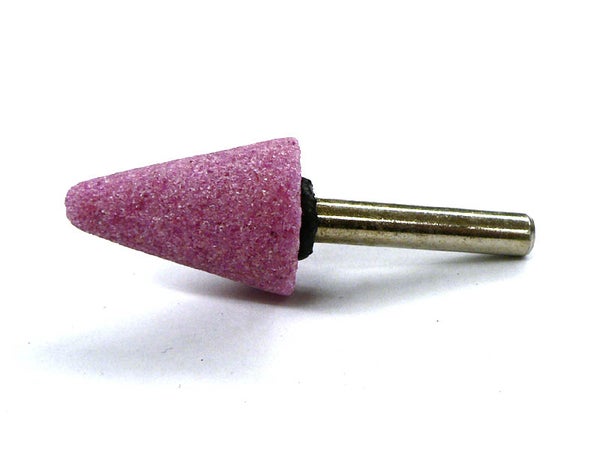 Karalaikka, kartiomalli 20x30mm