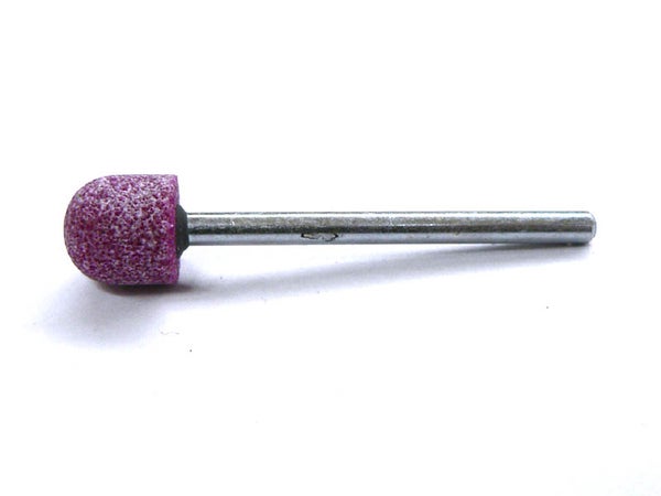 Karalaikka, tattimalli 10x10mm
