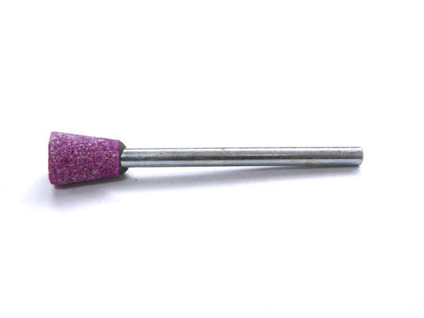 Karalaikka, kartiomalli 8x10mm