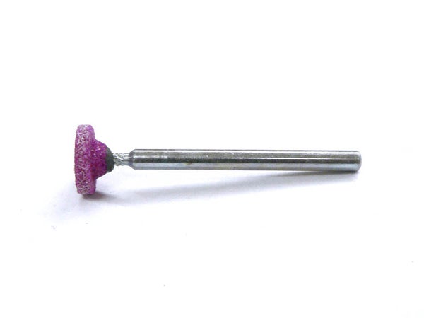 Karalaikka, lattamalli 10x2mm