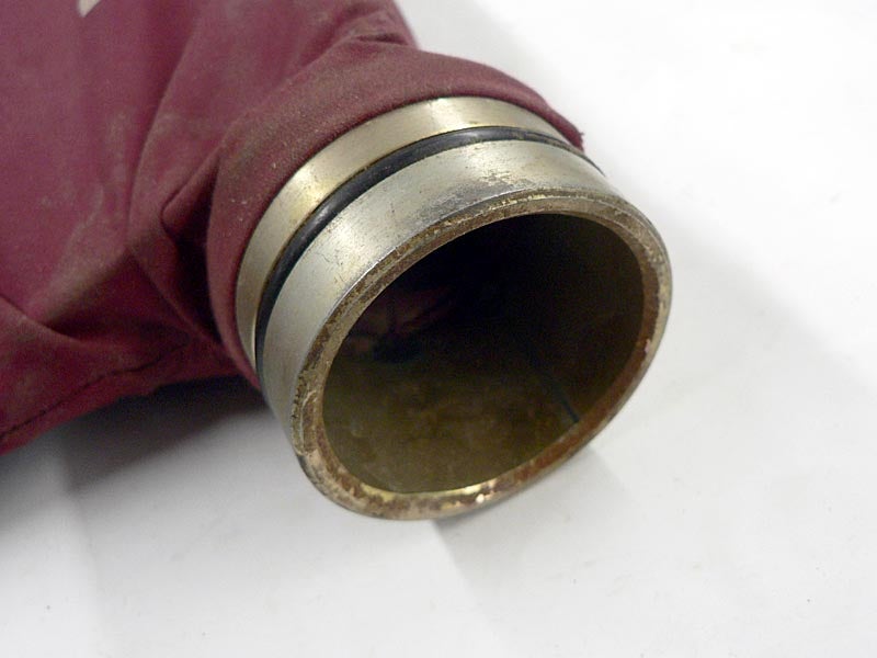 Makita 122230-4 p&ouml;lypussi (K&Auml;YTETTY)