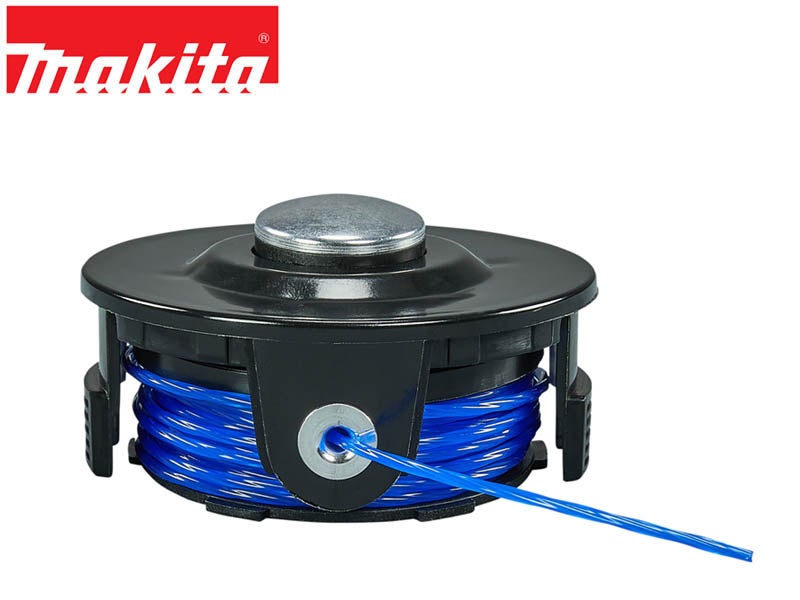 Makita DUR181 ja DUR193 siimakela