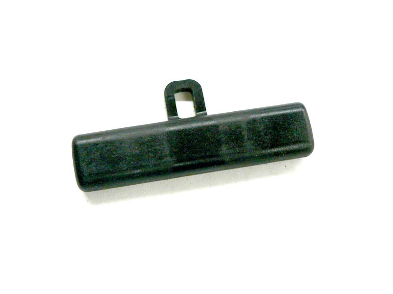 Makita 417880-1 suunnanvaihtaja (K&Auml;YTETTY)