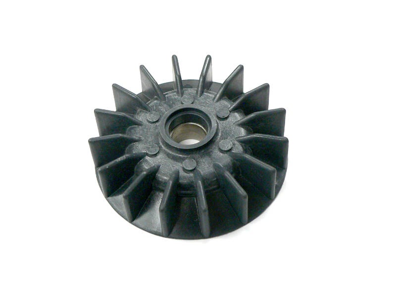 Milwaukee 4931-379024 tuuletinsiipi