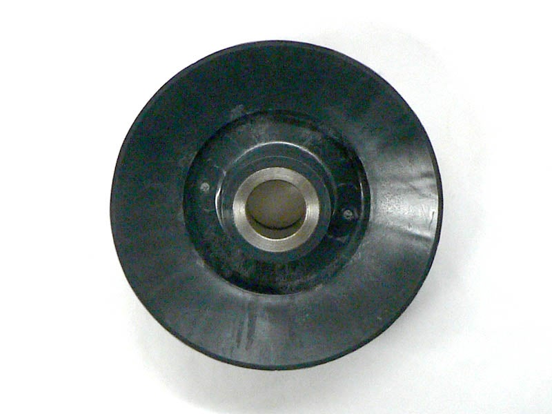 Milwaukee 4931-379024 tuuletinsiipi