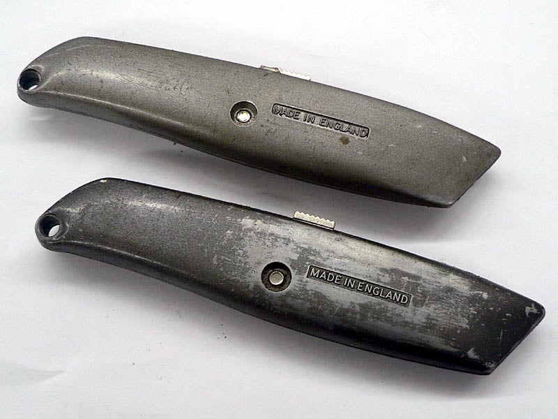 K&Auml;YTETYT Stanley 99E mattoveitset (2kpl)