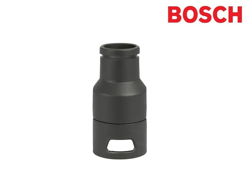 Bosch imuriadapteri Click&Clean