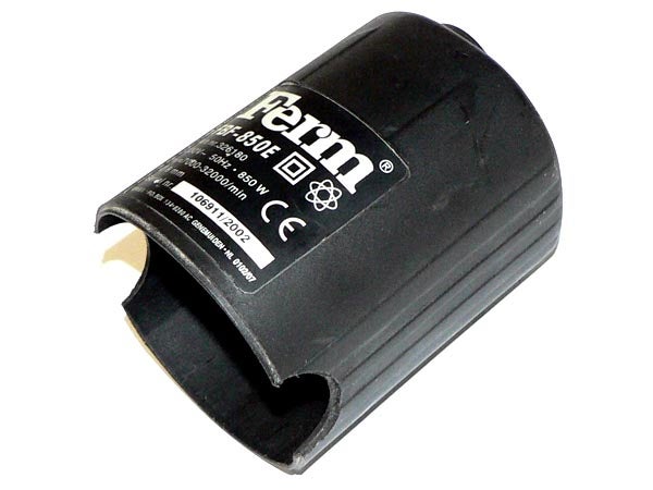 Ferm FBF-850E koppa (K&Auml;YTETTY)