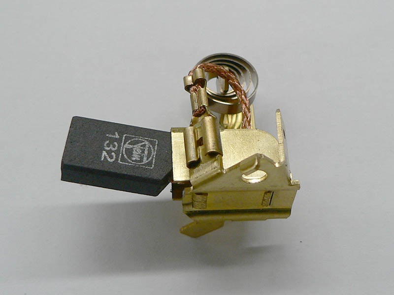 Fein KBM50U hiilisarja