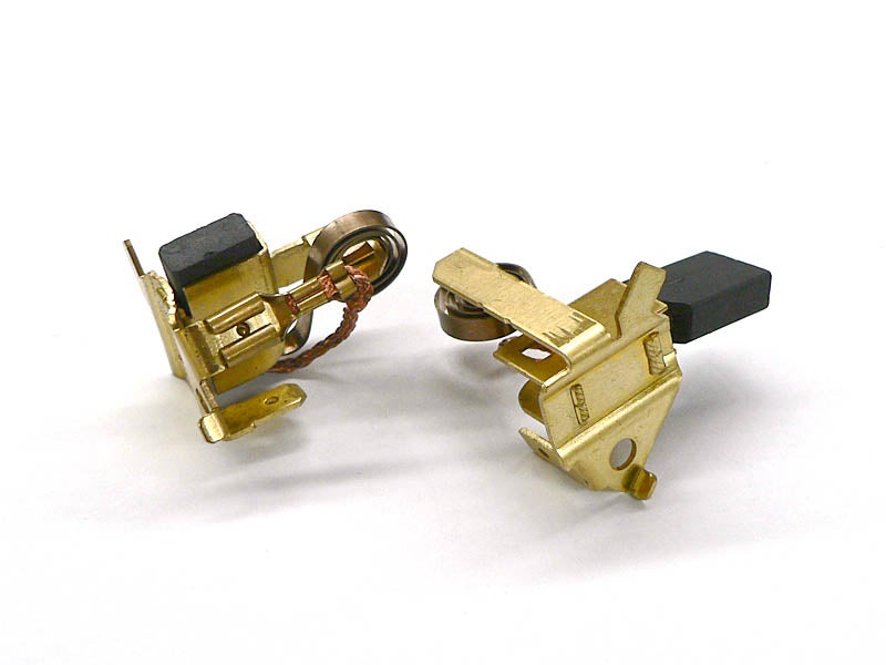 Fein KBM50U hiilisarja