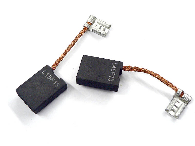 Hiilipari Flex L3906