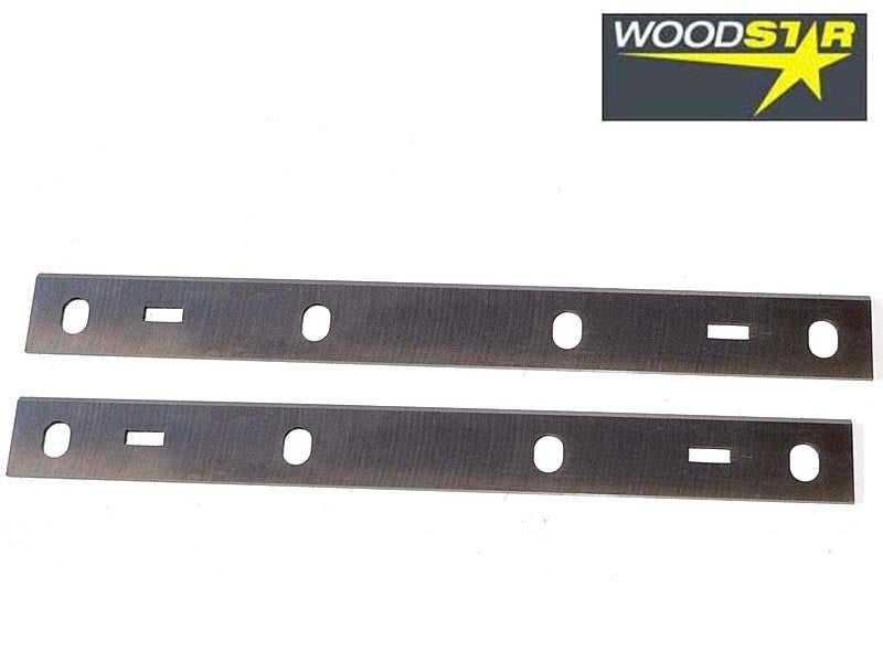 H&ouml;yl&auml;n ter&auml;t Woodster PT-85