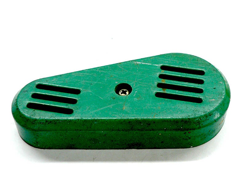 Hitachi FU-20 hihnakoppa (K&Auml;YTETTY)