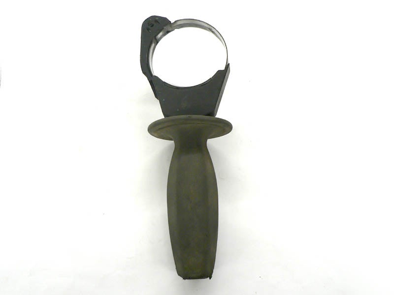 K&Auml;YTETTY Hilti TE705 lis&auml;kahva