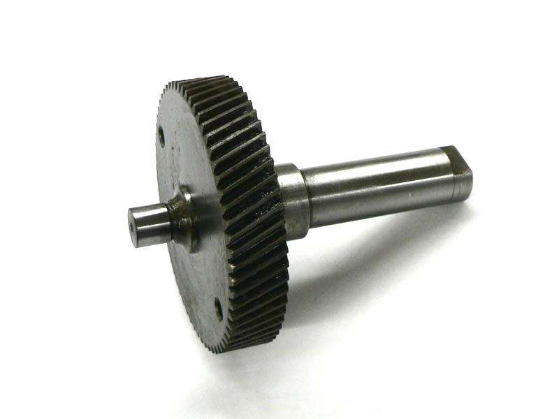 DeWalt 869219-08 ratas
