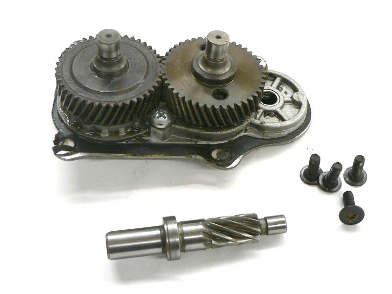 DeWalt D27105 rattaisto (K&Auml;YTETTY)