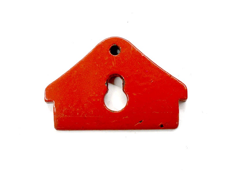 Stanley kavah&ouml;yl&auml;n ter&auml;npidin (K&Auml;YTETTY)