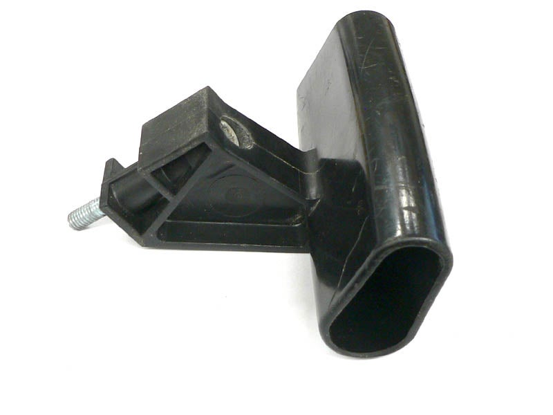 AEG 4931-234813 kahva (K&Auml;YTETTY)